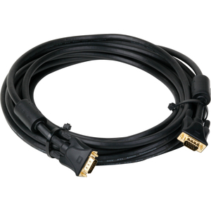 Atlona Home AT18010L-10 Video Cable