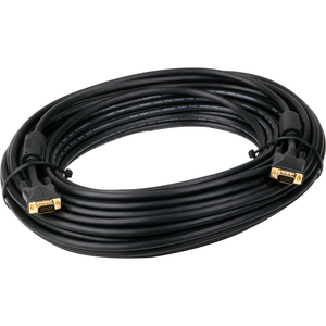 Atlona Home AT18010L-15 Video Cable