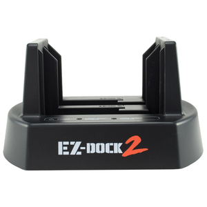 Kingwin EZ-Dock2 EZD-2536 Drive Dock - External