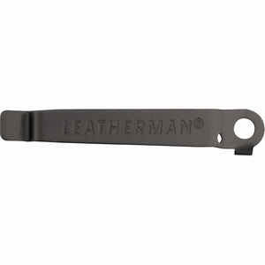 Leatherman 934865 Pocket Clip with Screw