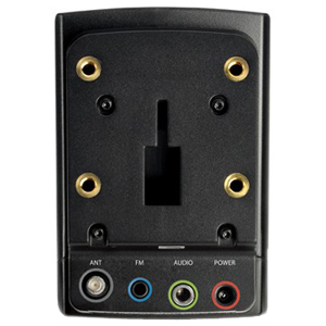 Audiovox PowerConnect XAPV2 Interface Adapter