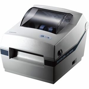 Bixolon SRP-770II Direct Thermal Printer - Monochrome - Label Print