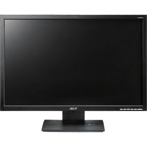 Acer V223WEJbmd 22