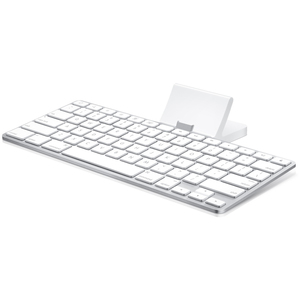 Apple MC533LL/A Keyboard