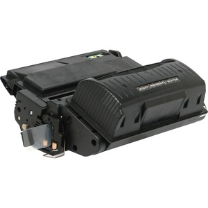 V7 THK25942UX Toner Cartridge - Black
