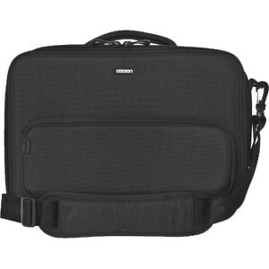 Cocoon CLB356BK Carrying Case for 13