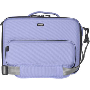 Cocoon CLB356 Carrying Case for 13