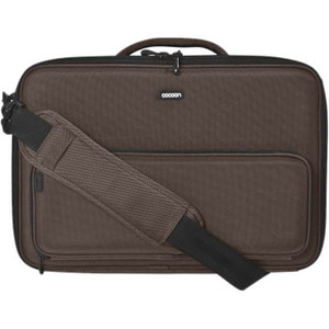 Cocoon CLB356 Carrying Case for 13