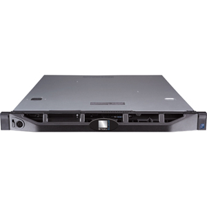 SteelCloud SteelWorks BES Express SCLD-SWBESEXP-E2223A Appliance Server