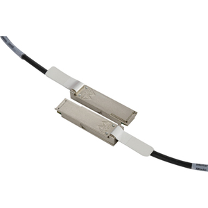 Mellanox MCC4Q30C-001-FERMI Network Cable - 3.28 ft