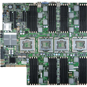 Socket+1567