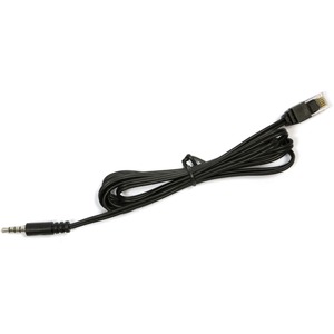 Konftel 900103390 Phone Cable for Phone - 8.20 ft