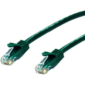 Bytecc C6EB-7G Category 6 Network Cable - 7 ft