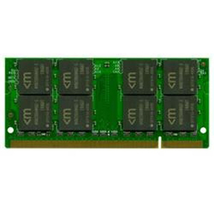 Mushkin 991577 RAM Module - 2 GB - DDR2 SDRAM