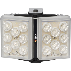 Axis T90A42 Infrared Illuminator