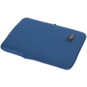 STM Glove dp-2129-8 Carrying Case for iPad - Teal