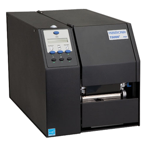 Printronix ThermaLine T5304r Thermal Transfer Printer - Monochrome - Label Print