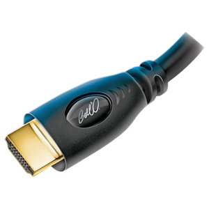 Bell'O HD3101 HDMI A/V Cable - 3.28 ft