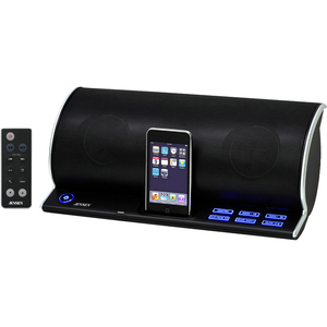 Spectra JiMS-205i 2.0 Speaker System