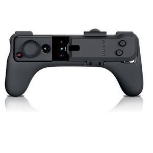 dreamGEAR DGWII-3127 Gaming Controller Accessory