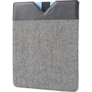 DICOTA N26438P Tablet PC Case