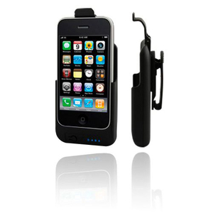 Celltronix 06-CE-IPC2400 Carrying Case for iPhone