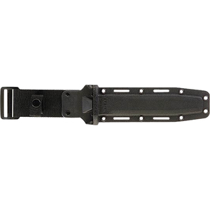 KA-BAR 1216 Carrying Case for Knife - Black