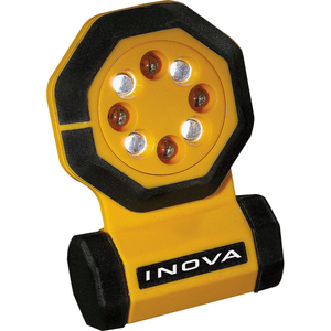 INOVA 24/7-APG1 Multifunction Light