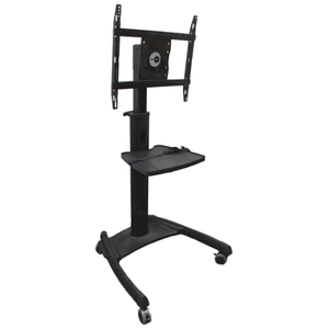 OmniMount PROHDCART A/V Equipment Stand