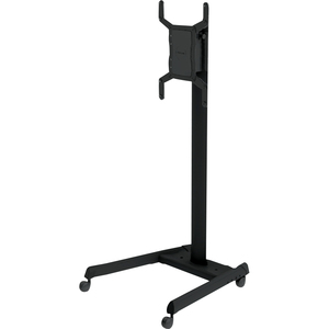OmniMount PROIQCART Display Stand
