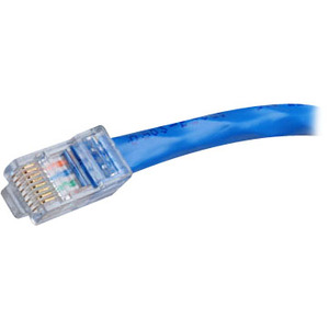 Gefen CAB-CAT6AB-150 Category 6a Network Cable - 150 ft