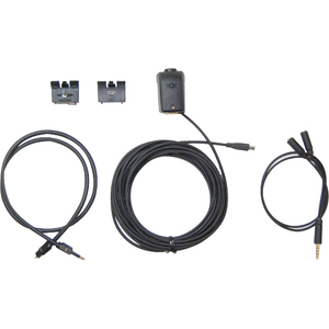 NOX Audio ACG001A0 Gaming Accessory Kit