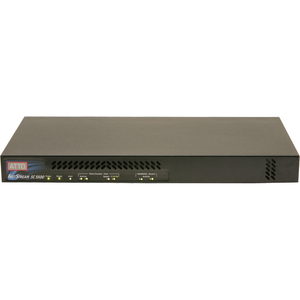 ATTO FastStream FSSC-5550-D00 Fibre Channel RAID Controller - Fibre Channel, Serial Attached SCSI, Serial ATA/300 - Rack Mount