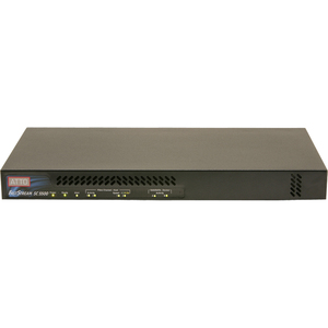 ATTO FastStream FSSC-5550-DC0 Fibre Channel RAID Controller