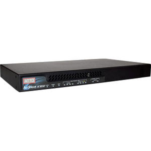 ATTO FastStream FSSC-8550-DC0 Fibre Channel RAID Controller