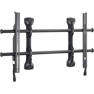 Chief Fusion LSM5536 Wall Mount