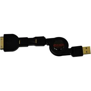 Codi A01038 USB Data Transfer Cable