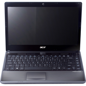 Acer Aspire AS3820T-6480 13.3