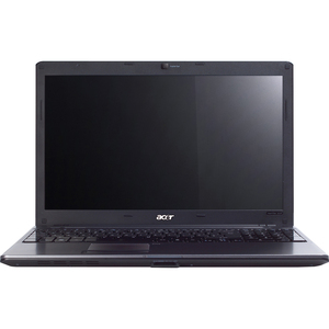 Acer Aspire AS5820T-6401 15.6