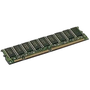 HP 1GB SDRAM Memory Module