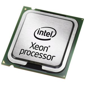 HP Xeon Processor - 2.8GHz Upgrade