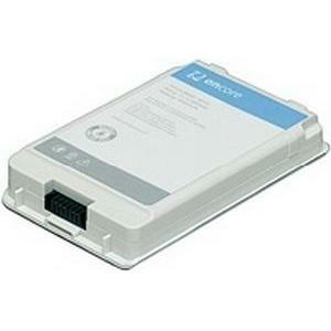 Oncore Power Apple iBook 11.1V Notebook Battery