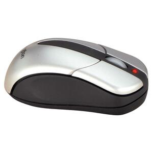 Kensington PocketMouse Mini Wireless Mouse