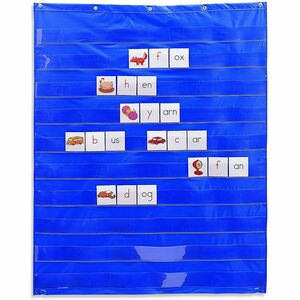 Pacon Heavy duty Anchor Chart Paper 27 x 34 White 25 Sheets Per