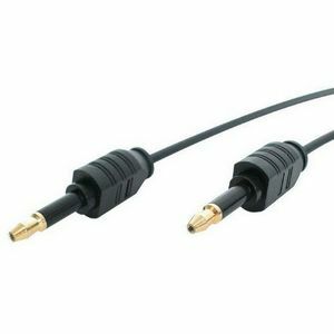 StarTech.com Audio Cable
