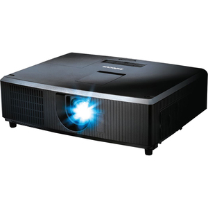 IN5122 LCD PROJ XGA  2000:1 4000 LUMENS VGA HDMI 10.58LBS