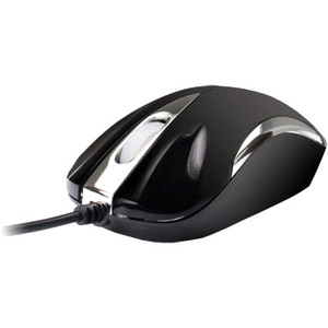 Kingwin KW-04 Mouse