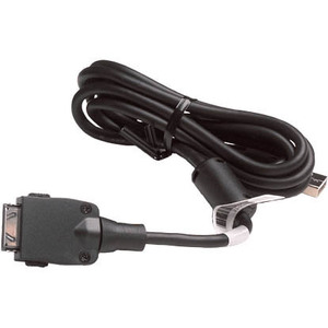 Socket Communications HC1684-1327 USB Data Transfer Cable - 50 Pack