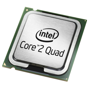 Cybernet Core 2 Quad Q9650 3 GHz Processor Upgrade - Socket T LGA-775