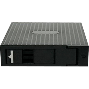 iStarUSA BPU-2535-SI Storage Bay Adapter - Internal